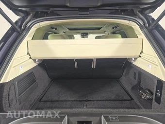 2023 Land Rover Range Rover SV LWB – miniatura 17