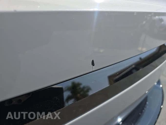 2023 Land Rover Range Rover SV LWB - miniatura 21