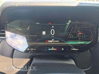 2023 Land Rover Range Rover SV LWB – miniatura 10