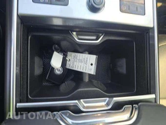 2023 Land Rover Range Rover SV LWB – miniatura 9