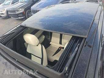 2023 Land Rover Range Rover Velar R-Dynamic S – miniatura 12