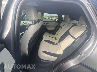 2023 Land Rover Range Rover Velar R-Dynamic S – miniatura 13