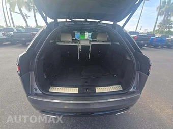 2023 Land Rover Range Rover Velar R-Dynamic S – miniatura 14