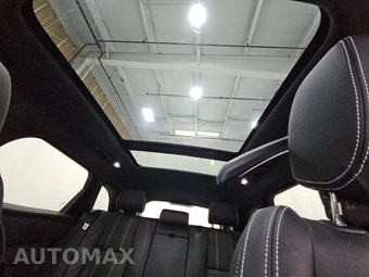 2023 Land Rover Range Rover Velar R-Dynamic S – miniatura 18