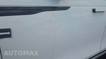 2023 Land Rover Range Rover Velar R-Dynamic S – miniatura 19