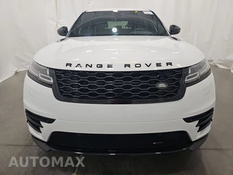 2023 Land Rover Range Rover Velar R-Dynamic S – miniatura 2