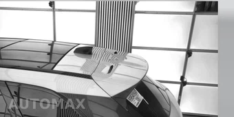 2023 Land Rover Range Rover Velar R-Dynamic S – miniatura 20