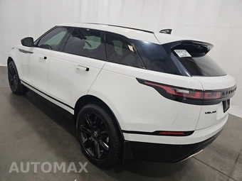 2023 Land Rover Range Rover Velar R-Dynamic S – miniatura 6