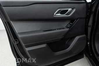2023 Land Rover Range Rover Velar R-Dynamic S - miniatura 14