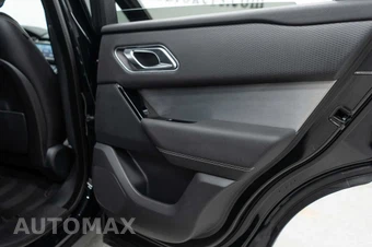 2023 Land Rover Range Rover Velar R-Dynamic S - miniatura 29