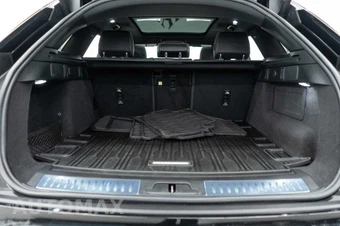 2023 Land Rover Range Rover Velar R-Dynamic S - miniatura 32