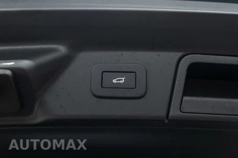 2023 Land Rover Range Rover Velar R-Dynamic S - miniatura 33
