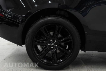 2023 Land Rover Range Rover Velar R-Dynamic S - miniatura 36