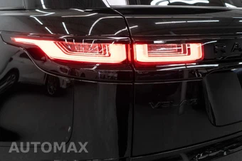 2023 Land Rover Range Rover Velar R-Dynamic S - miniatura 45
