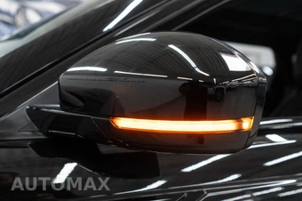 2023 Land Rover Range Rover Velar R-Dynamic S - miniatura 47