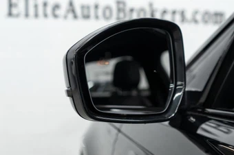 2023 Land Rover Range Rover Velar R-Dynamic S - miniatura 48