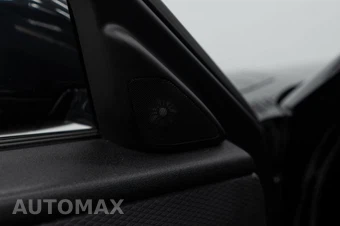 2023 Land Rover Range Rover Velar R-Dynamic S - miniatura 49