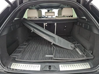 2023 Land Rover Range Rover Velar R-Dynamic S - miniatura 16