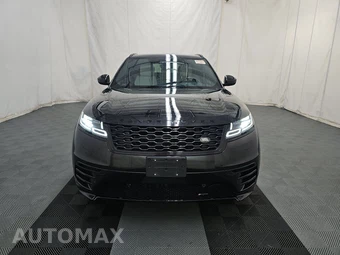 2023 Land Rover Range Rover Velar R-Dynamic S - miniatura 2