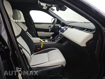 2023 Land Rover Range Rover Velar R-Dynamic S - miniatura 8