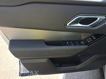 2023 Land Rover Range Rover Velar R-Dynamic S – miniatura 9