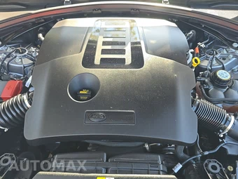 2023 Land Rover Range Rover Velar R-Dynamic S - miniatura 15