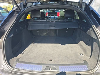 2023 Land Rover Range Rover Velar R-Dynamic S - miniatura 16