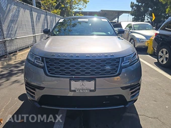 2023 Land Rover Range Rover Velar R-Dynamic S - miniatura 2
