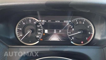 2023 Land Rover Range Rover Velar R-Dynamic S - miniatura 21