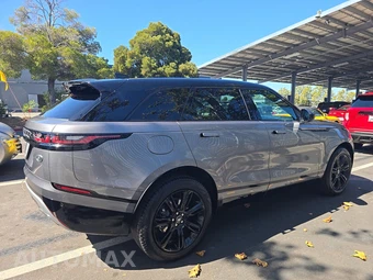 2023 Land Rover Range Rover Velar R-Dynamic S - miniatura 4
