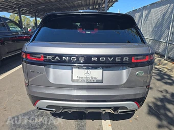 2023 Land Rover Range Rover Velar R-Dynamic S - miniatura 5