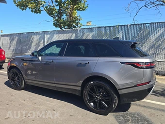 2023 Land Rover Range Rover Velar R-Dynamic S - miniatura 6