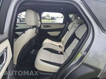 2023 Land Rover Range Rover Velar R-Dynamic S - miniatura 13
