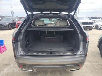 2023 Land Rover Range Rover Velar R-Dynamic S - miniatura 14
