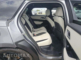 2023 Land Rover Range Rover Velar R-Dynamic S - miniatura 16