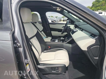 2023 Land Rover Range Rover Velar R-Dynamic S - miniatura 18
