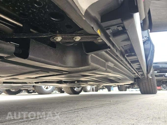 2023 Land Rover Range Rover Velar R-Dynamic S - miniatura 7