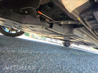 2023 Land Rover Range Rover Velar R-Dynamic S – miniatura 4
