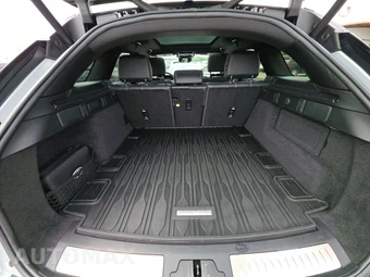 2023 Land Rover Range Rover Velar R-Dynamic S – miniatura 23