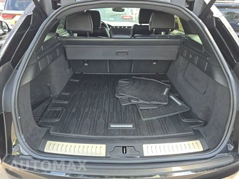 2023 Land Rover Range Rover Velar R-Dynamic S – miniatura 16