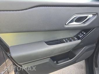 2023 Land Rover Range Rover Velar R-Dynamic S – miniatura 9