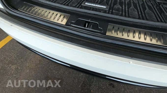 2023 Land Rover Range Rover Velar R-Dynamic S – miniatura 24