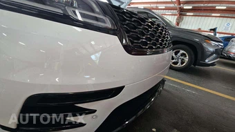 2023 Land Rover Range Rover Velar R-Dynamic S – miniatura 26