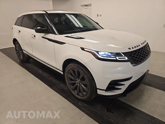 2023 Land Rover Range Rover Velar R-Dynamic S – miniatura 3