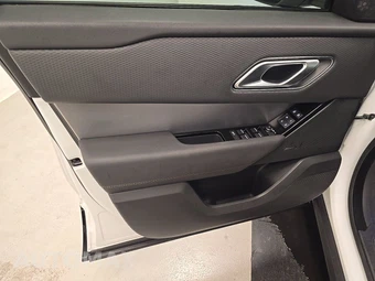 2023 Land Rover Range Rover Velar R-Dynamic S – miniatura 9