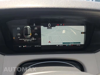 2023 Land Rover Range Rover Velar R-Dynamic S - miniatura 12