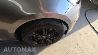 2023 Land Rover Range Rover Velar R-Dynamic S - miniatura 24