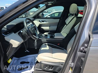 2023 Land Rover Range Rover Velar R-Dynamic S - miniatura 7