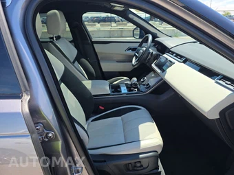 2023 Land Rover Range Rover Velar R-Dynamic S - miniatura 8