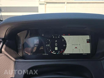 2023 Land Rover Range Rover Velar R-Dynamic S – miniatura 9